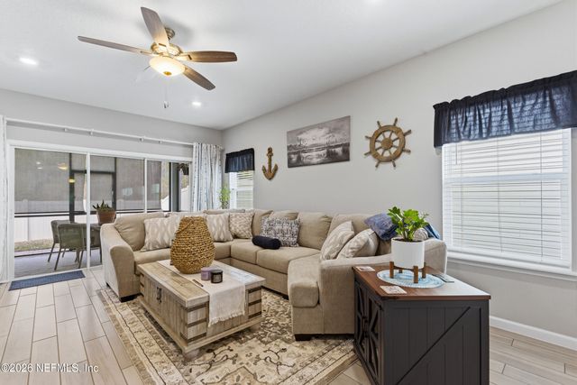 6507 LONGLEAF BRANCH Drive, Jacksonville, FL 32222