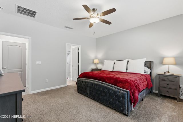 6507 LONGLEAF BRANCH Drive, Jacksonville, FL 32222