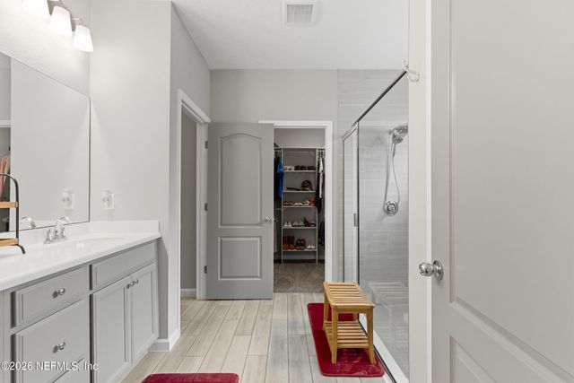 6507 LONGLEAF BRANCH Drive, Jacksonville, FL 32222