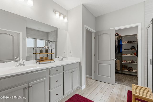 6507 LONGLEAF BRANCH Drive, Jacksonville, FL 32222