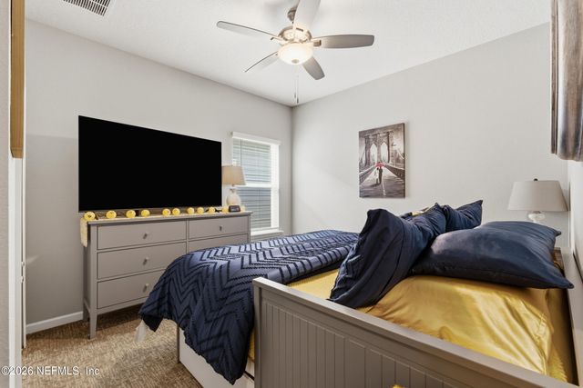 6507 LONGLEAF BRANCH Drive, Jacksonville, FL 32222