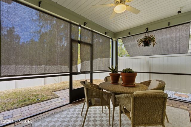 6507 LONGLEAF BRANCH Drive, Jacksonville, FL 32222