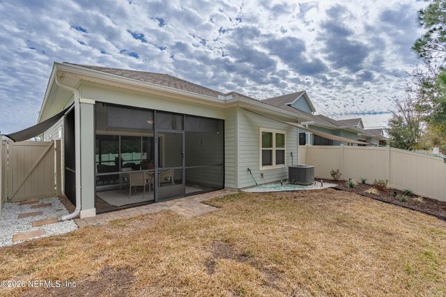 6507 LONGLEAF BRANCH Drive, Jacksonville, FL 32222