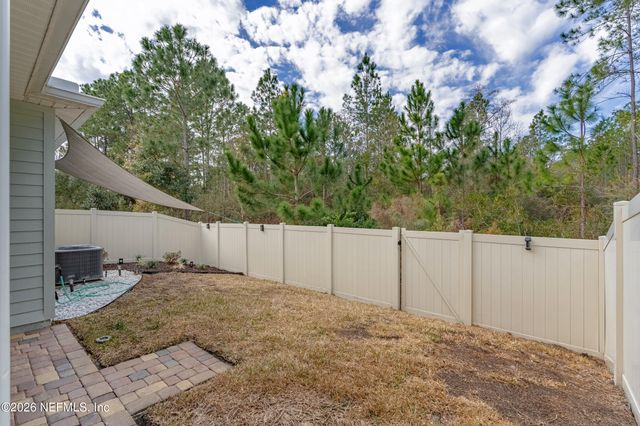 6507 LONGLEAF BRANCH Drive, Jacksonville, FL 32222