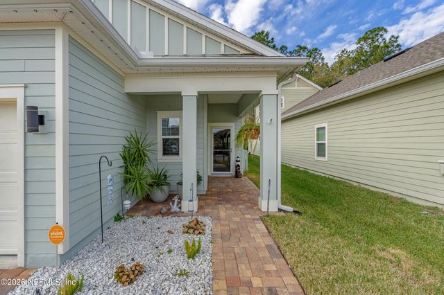 6507 LONGLEAF BRANCH Drive, Jacksonville, FL 32222