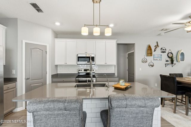 6507 LONGLEAF BRANCH Drive, Jacksonville, FL 32222