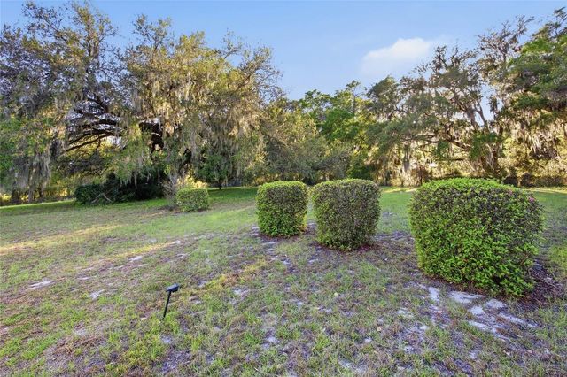 13841 NE JACKSONVILLE ROAD, Citra, FL 32113