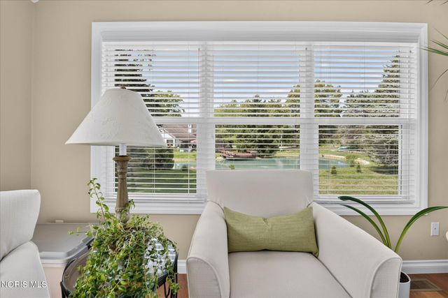 25136 Rocky Harbour Drive, Perrysburg, OH 43551