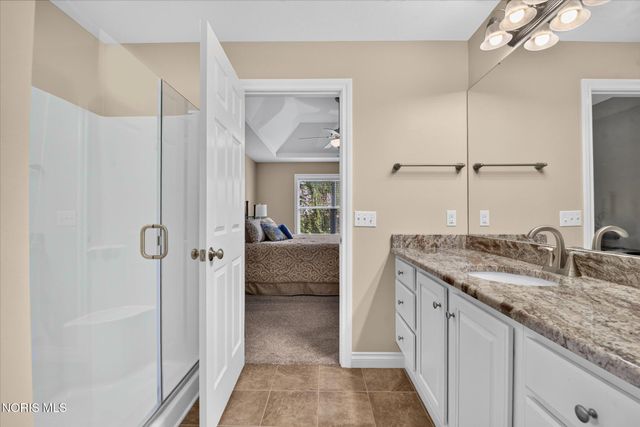 25136 Rocky Harbour Drive, Perrysburg, OH 43551