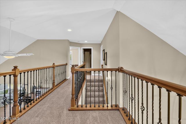 25136 Rocky Harbour Drive, Perrysburg, OH 43551