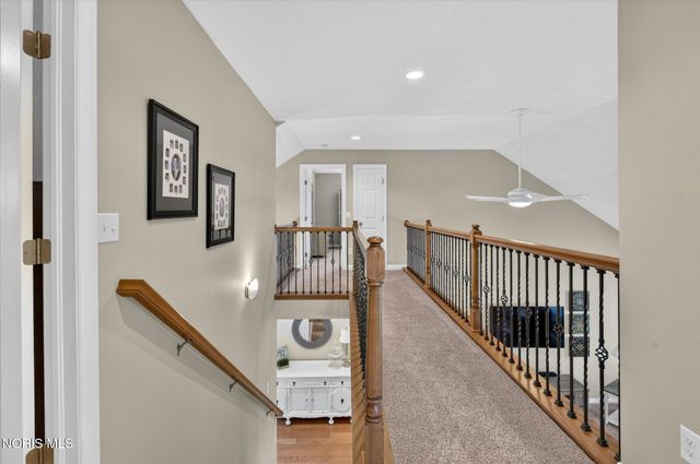 25136 Rocky Harbour Drive, Perrysburg, OH 43551