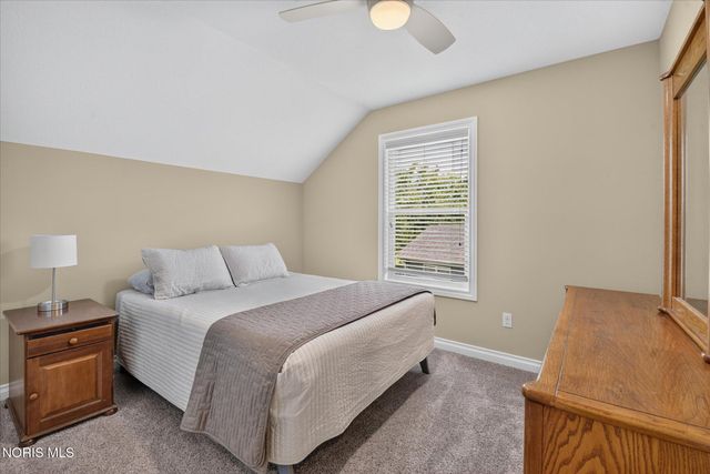 25136 Rocky Harbour Drive, Perrysburg, OH 43551