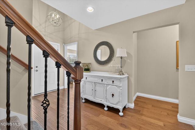 25136 Rocky Harbour Drive, Perrysburg, OH 43551