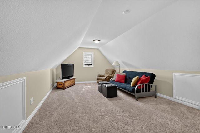 25136 Rocky Harbour Drive, Perrysburg, OH 43551