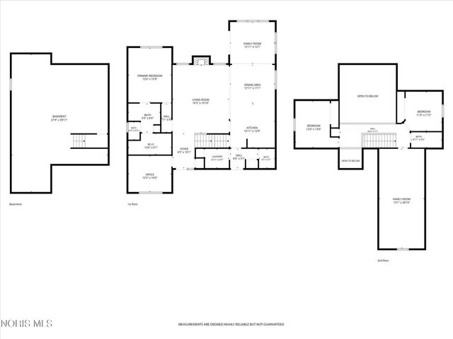 25136 Rocky Harbour Drive, Perrysburg, OH 43551