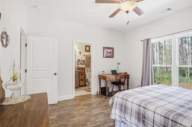 116 Wren Road, Mountain Rest, SC 29664