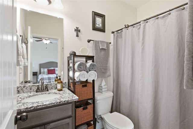 116 Wren Road, Mountain Rest, SC 29664