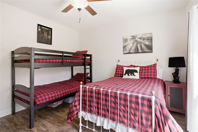 116 Wren Road, Mountain Rest, SC 29664