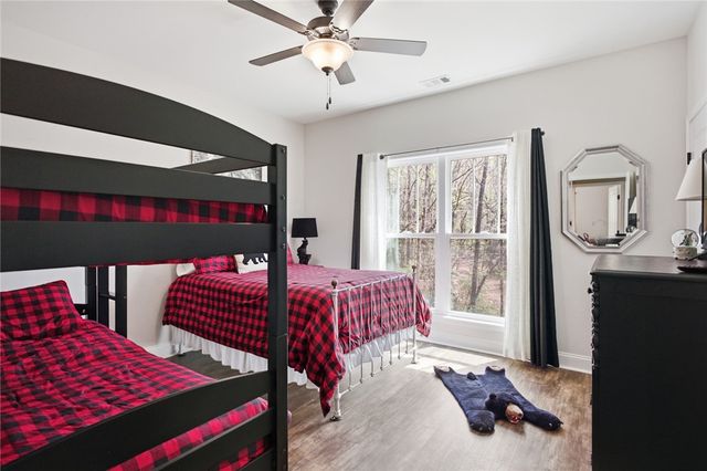 116 Wren Road, Mountain Rest, SC 29664