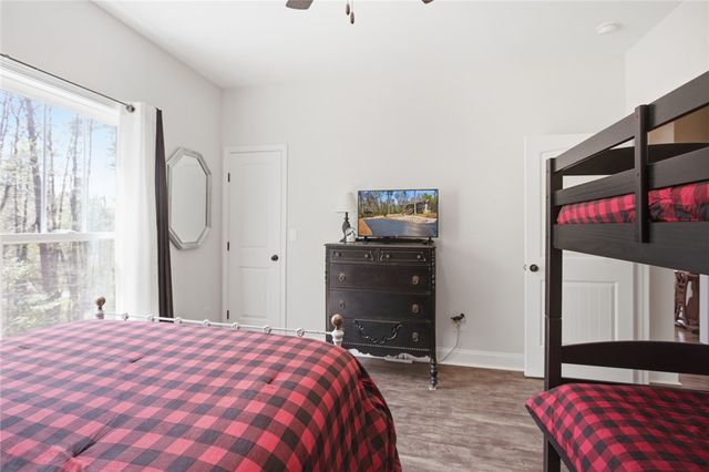 116 Wren Road, Mountain Rest, SC 29664