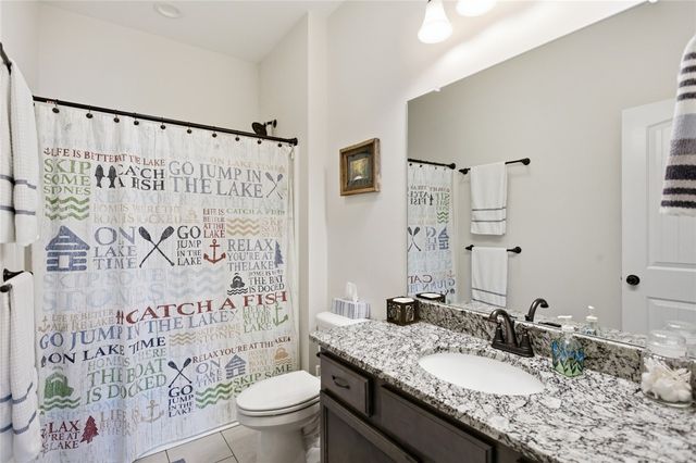 116 Wren Road, Mountain Rest, SC 29664