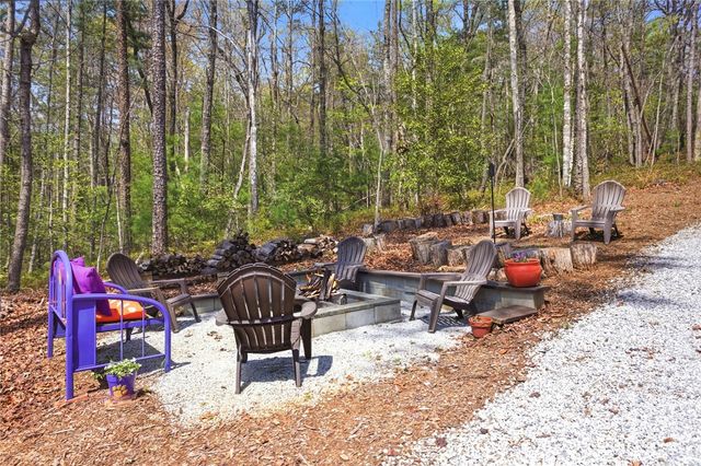 116 Wren Road, Mountain Rest, SC 29664