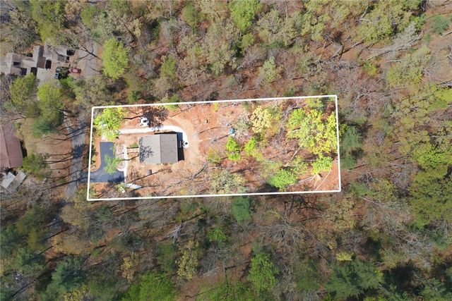116 Wren Road, Mountain Rest, SC 29664