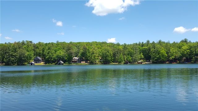 116 Wren Road, Mountain Rest, SC 29664