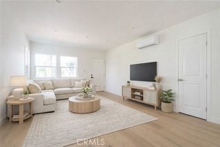 1065 E Spazier 102, Burbank, CA 91502