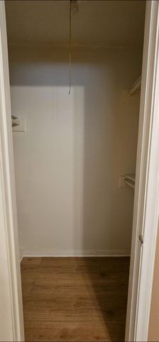 16319 Green Shade Drive, Houston, TX 77090