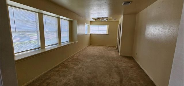 16319 Green Shade Drive, Houston, TX 77090