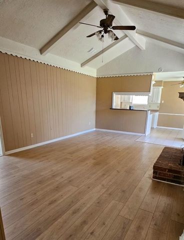 16319 Green Shade Drive, Houston, TX 77090