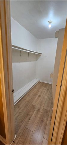 16319 Green Shade Drive, Houston, TX 77090