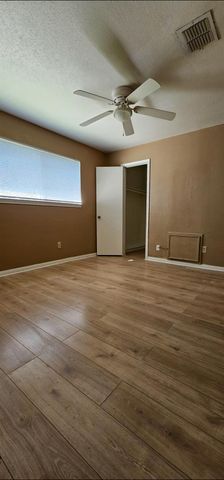 16319 Green Shade Drive, Houston, TX 77090