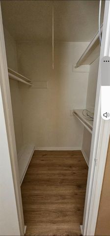 16319 Green Shade Drive, Houston, TX 77090