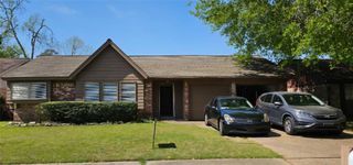 16319 Green Shade Drive, Houston, TX 77090