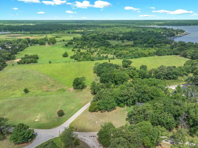 741 Inner Circle, Tool, TX 75143