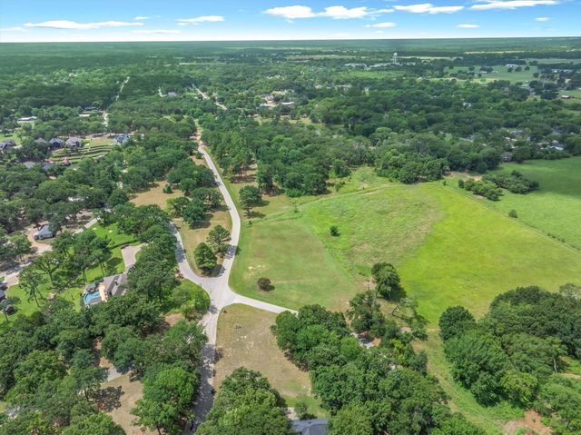 741 Inner Circle, Tool, TX 75143