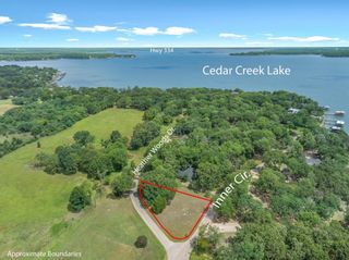 741 Inner Circle, Tool, TX 75143