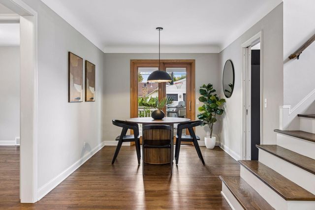 6021 Wooddale Avenue, Edina, MN 55424