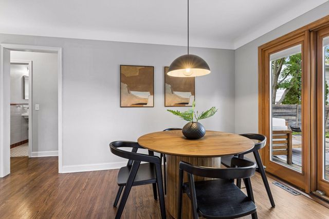 6021 Wooddale Avenue, Edina, MN 55424