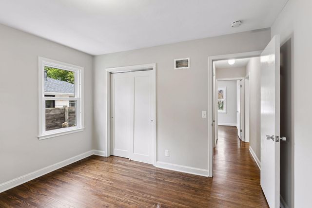 6021 Wooddale Avenue, Edina, MN 55424