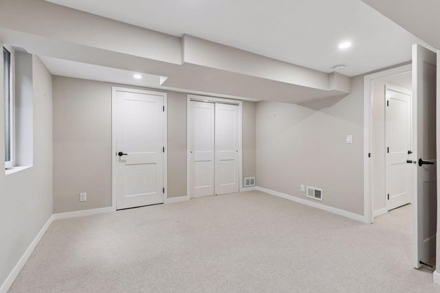 6021 Wooddale Avenue, Edina, MN 55424