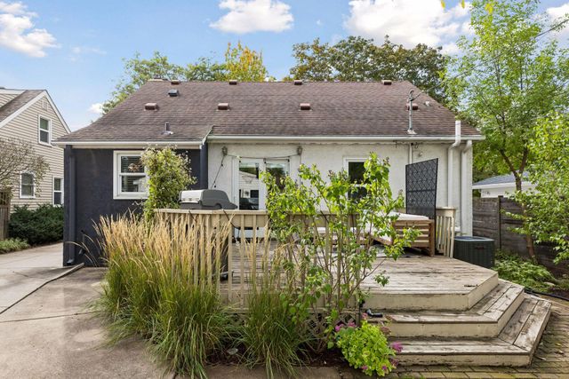 6021 Wooddale Avenue, Edina, MN 55424