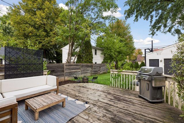 6021 Wooddale Avenue, Edina, MN 55424