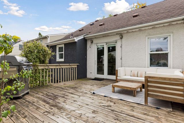 6021 Wooddale Avenue, Edina, MN 55424
