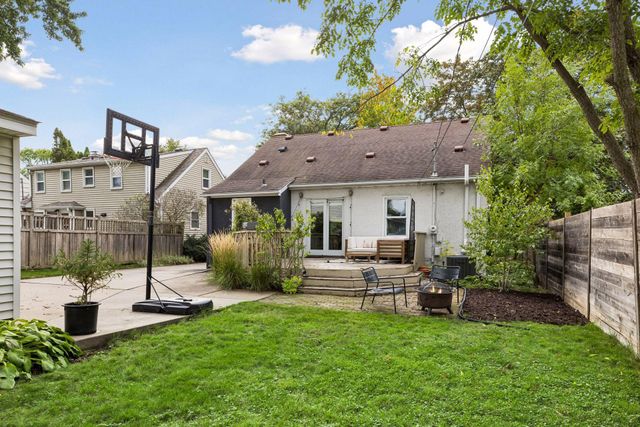 6021 Wooddale Avenue, Edina, MN 55424