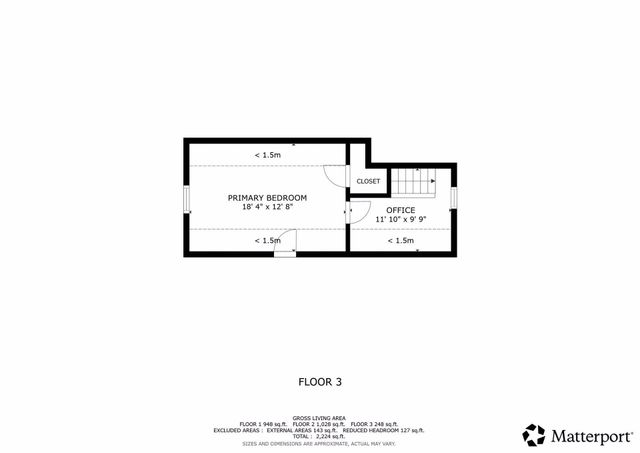 6021 Wooddale Avenue, Edina, MN 55424