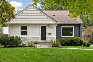 6021 Wooddale Avenue, Edina, MN 55424