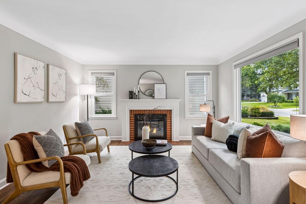 6021 Wooddale Avenue, Edina, MN 55424 — photo 5
